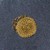 Lumina Pendant Chain in 14k Yellow Gold (0.8 mm)