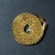 Round Box Chain in 14k Yellow Gold (3.40 mm)