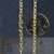Oval Rolo Bracelet in 14k Yellow Gold  (3.20 mm)