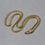 Classic Solid Miami Cuban Chain in 14k Yellow Gold (3.20 mm)