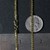 Diamond Cut Round Franco Chain in 14k Yellow Gold (2.70 mm)