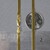 Super Flex Herringbone Chain in 14k Yellow Gold (4.0 mm)