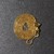Diamond-Cut Bead Chain in 14k Yellow Gold (0.90 mm)