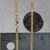 Bismark Bracelet in 14k Yellow Gold  (2.50 mm)