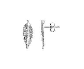 Home ProductListing?Sct=Silver&Ssct=Earring - Richard Cannon Jewelry