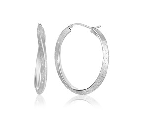 Home ProductListing?Sct=Silver&Ssct=Earring - Richard Cannon Jewelry